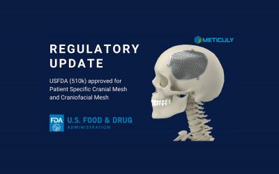 meticuly us fda news